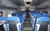 ED161-004 ED161-004