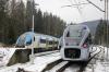 ED161-002 ED161-002