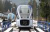 ED161-002 ED161-002