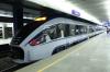 ED161-008 ED161-008
