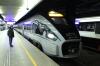 ED161-005 ED161-005