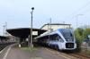 ED161-010 ED161-010
