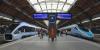 ED161-010 i ED250-006 ED161-010 i ED250-006