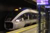 ED161-009 ED161-009