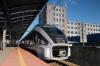 ED161-002 ED161-002