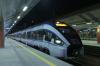 ED161-007 ED161-007