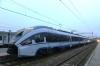 ED161-006 ED161-006