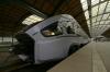 ED161-007 ED161-007