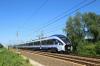 ED161-006 ED161-006