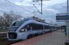 ED161-009 ED161-009