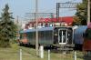 ED161-019 ED161-019