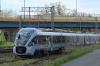 ED161-001 ED161-001