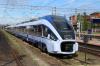 ED161-012 ED161-012