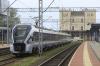 ED161-006 ED161-006