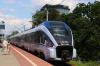 ED161-006 ED161-006