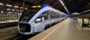 ED161-006 ED161-006
