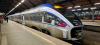 ED161-010 ED161-010