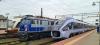 ED161-008 ED161-008