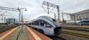 ED161-008 ED161-008