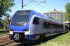 Flirt PKP Intercity Flirt PKP Intercity