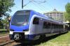 Flirt PKP Intercity