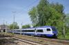 Flirt PKP Intercity Flirt PKP Intercity