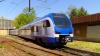 Flirt PKP Intercity Flirt PKP Intercity
