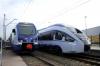 ED160-009 i ED161-004 ED160-009 i ED161-004