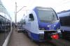 ED160-009 ED160-009