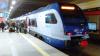 ED160-001 ED160-001