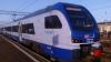 ED160-019 ED160-019