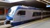 ED160-013 ED160-013