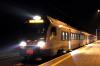 ED160-004 ED160-004