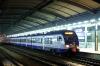 ED160-010 ED160-010