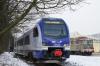 ED160-007 ED160-007