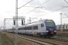 ED160-007 ED160-007