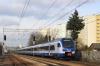 ED160-005 ED160-005