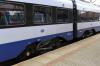 ED160-004 ED160-004