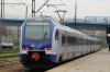 ED160-004 ED160-004