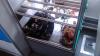 ED160-005 ED160-005