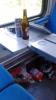 ED160-005 ED160-005