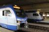 ED160-001 i ED160-009 ED160-001 i ED160-009