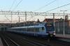 ED160-016 ED160-016
