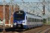 ED160-020 ED160-020
