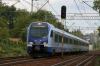 ED160-012 ED160-012