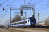 ED160-008 ED160-008