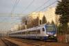 ED160-011 ED160-011