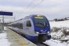 ED160-003 ED160-003