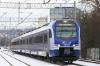 ED160-009 ED160-009