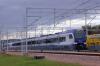 ED160-022 ED160-022
